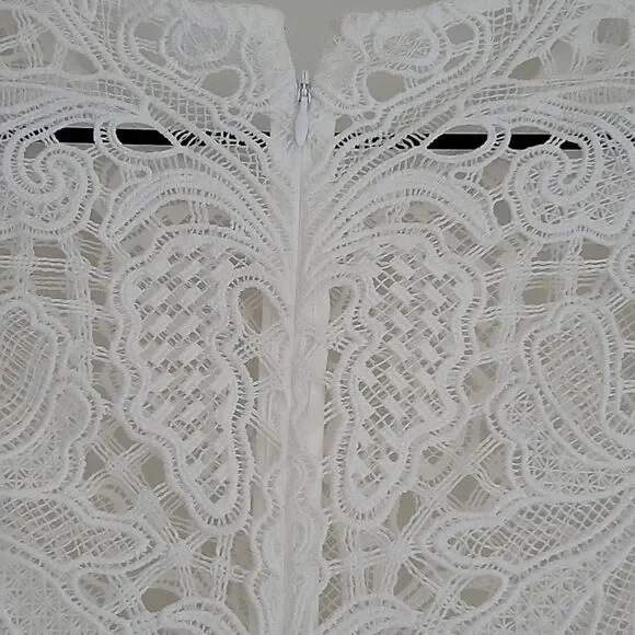 Dress   - Picture 6 of 13